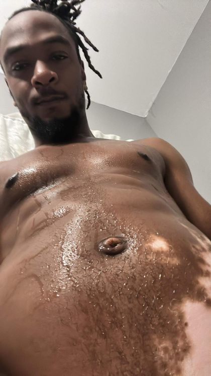 longlegdaddy93 OnlyFans picture