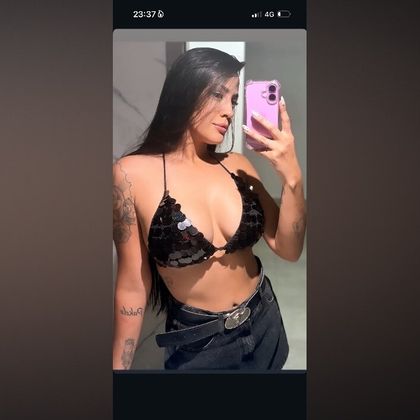 febelove OnlyFans picture