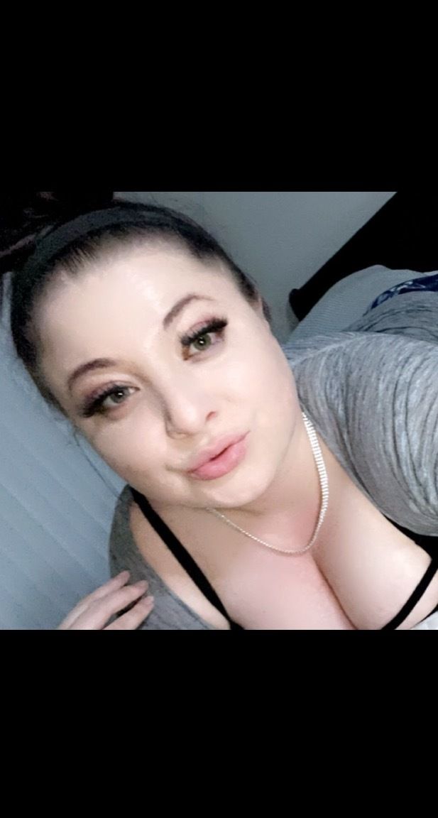 missxvenus OnlyFans profile picture