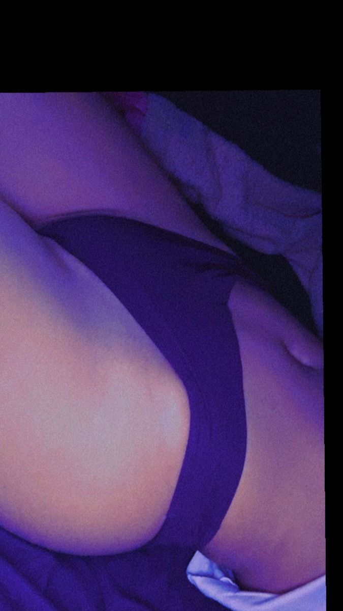 fridaarocha OnlyFans profile picture
