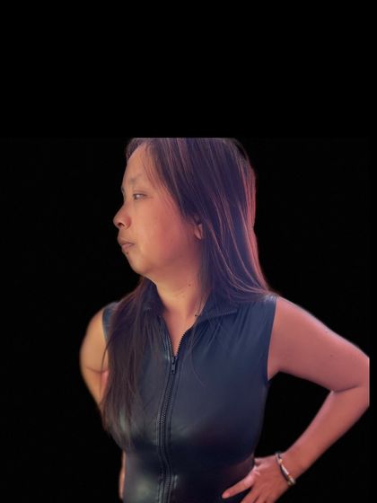 asiansecret2022 OnlyFans picture