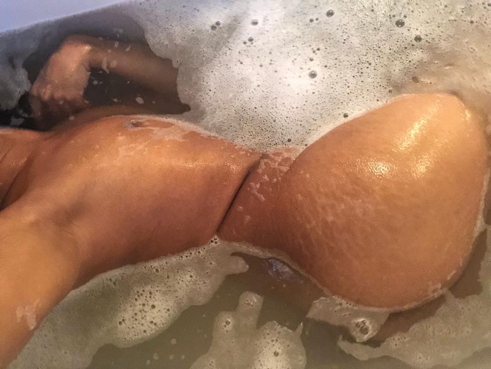 nickibecki OnlyFans profile picture