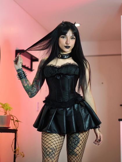 emmablackk OnlyFans picture