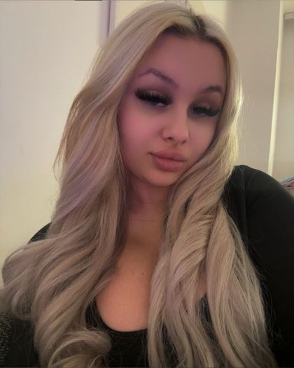 leonie_barbie OnlyFans picture