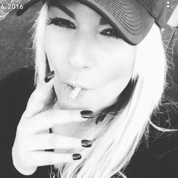 playmateheidi OnlyFans picture