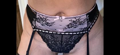 u185289506 OnlyFans picture