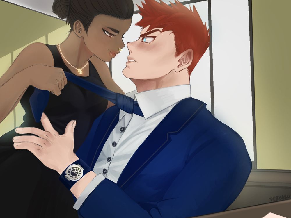 ryokocos OnlyFans profile picture