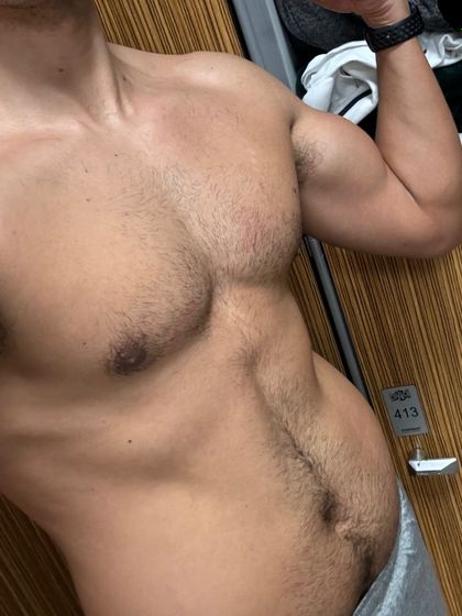 eddieteddie OnlyFans picture