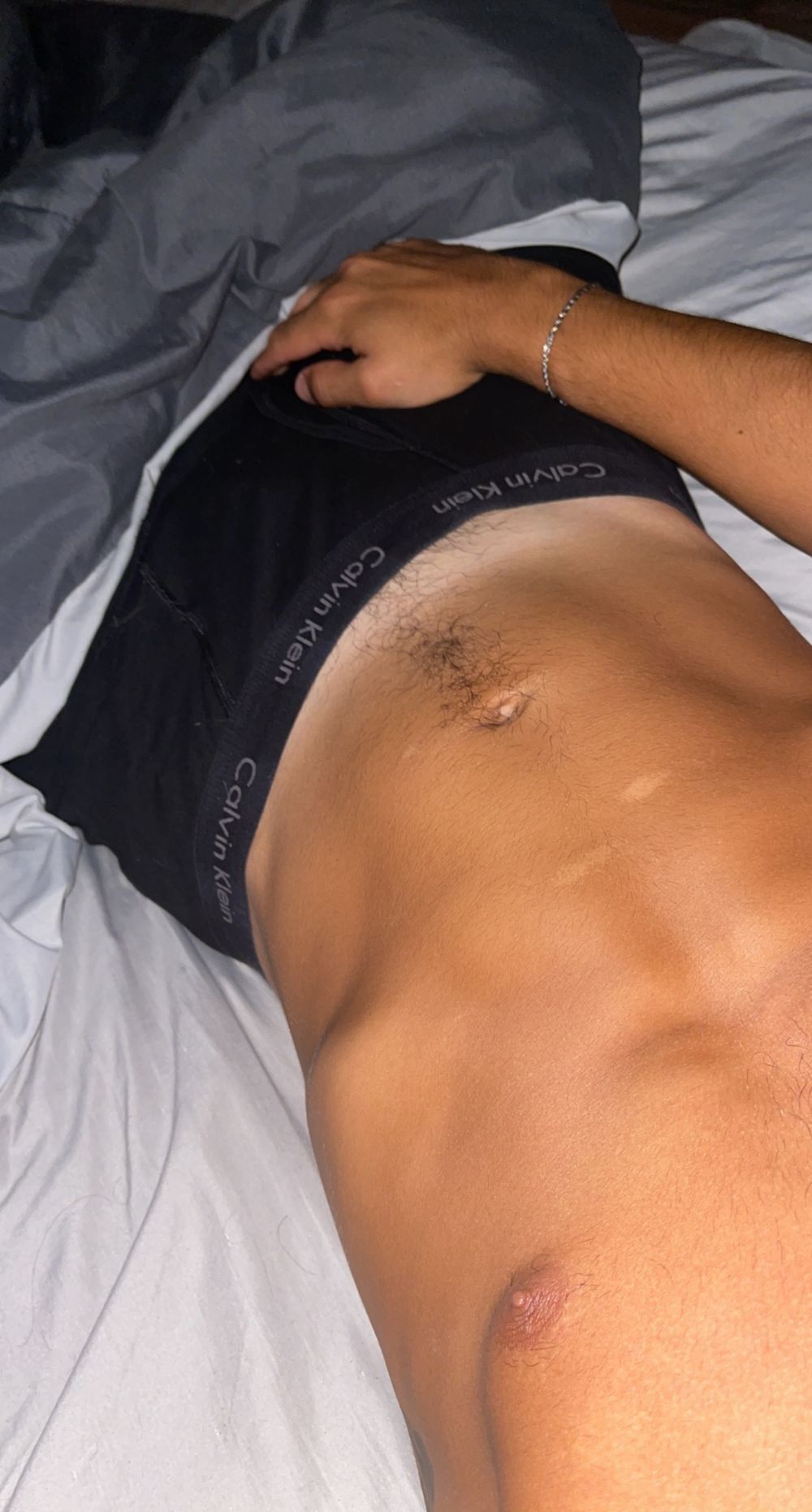dirtydan1700 OnlyFans profile picture