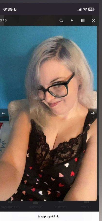 omegawolf20202 OnlyFans picture
