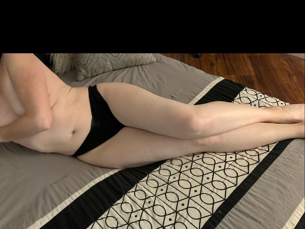 buttidigress OnlyFans profile picture