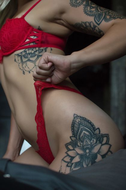 trina-kaye OnlyFans picture