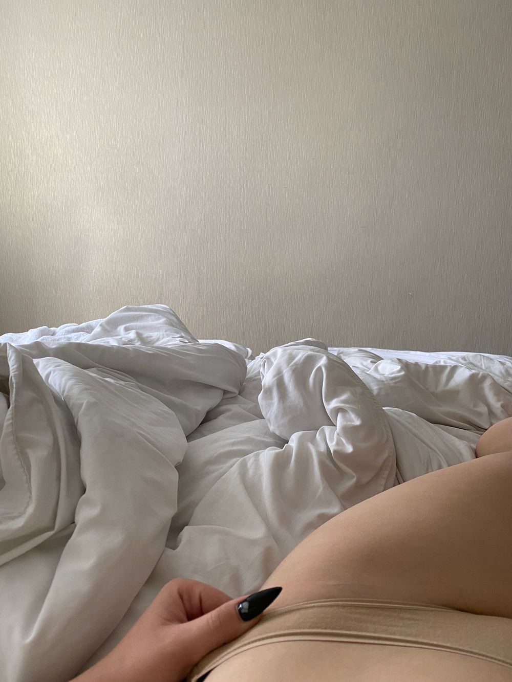 anyatssss OnlyFans profile picture