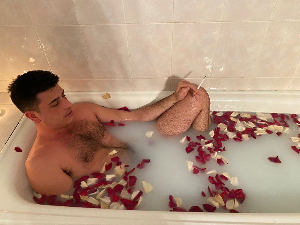 elnombredelaire OnlyFans profile picture