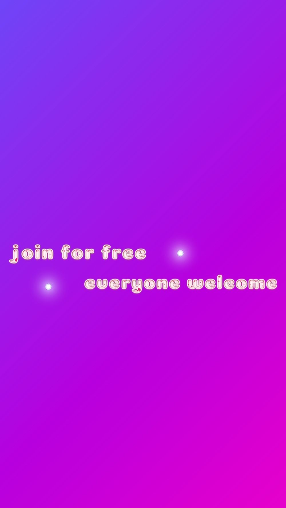 adcreators OnlyFans profile picture