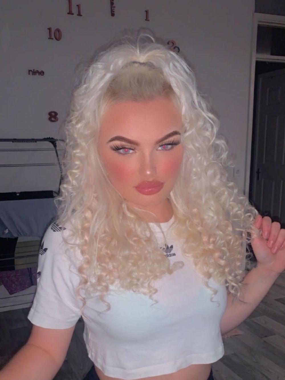 kc.babyxx OnlyFans profile picture