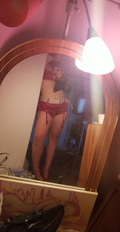 thiccbicch OnlyFans picture