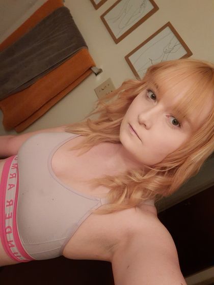 spicyandsweets OnlyFans picture
