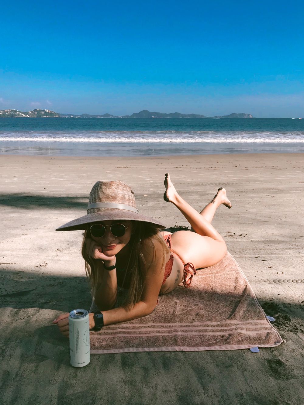 greisfig OnlyFans profile picture