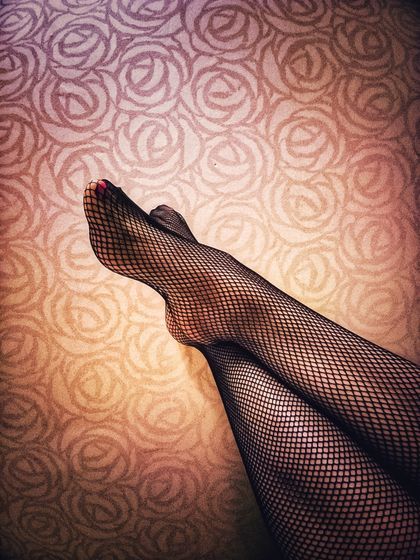 nattensdahlia OnlyFans picture