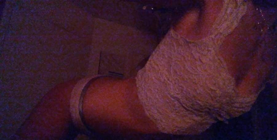 baby.dolls.69 OnlyFans profile picture