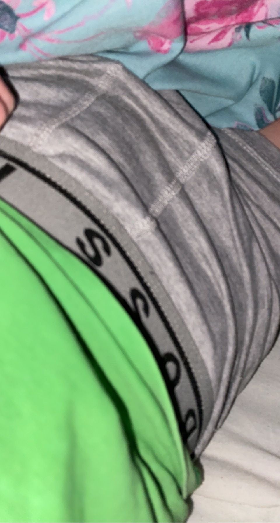 gjyio-1 OnlyFans profile picture