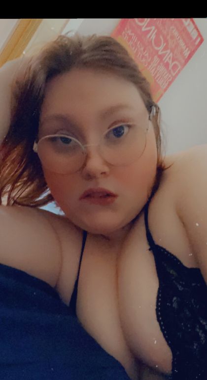 hotandwet95 OnlyFans picture