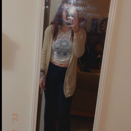 u111899855 OnlyFans picture