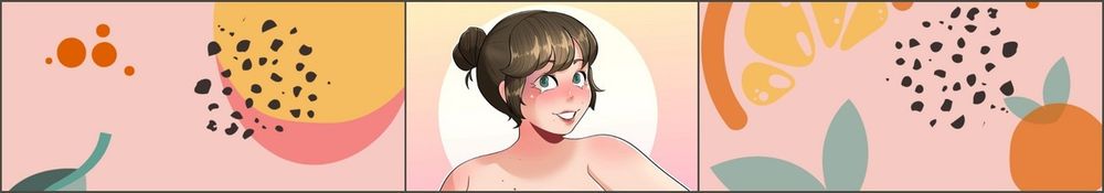 peachiesncreme OnlyFans profile picture