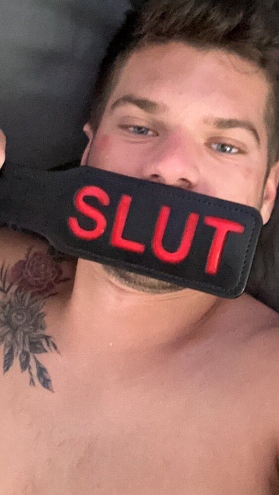 nofilterferal OnlyFans profile picture