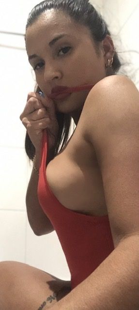 nattiboom OnlyFans picture