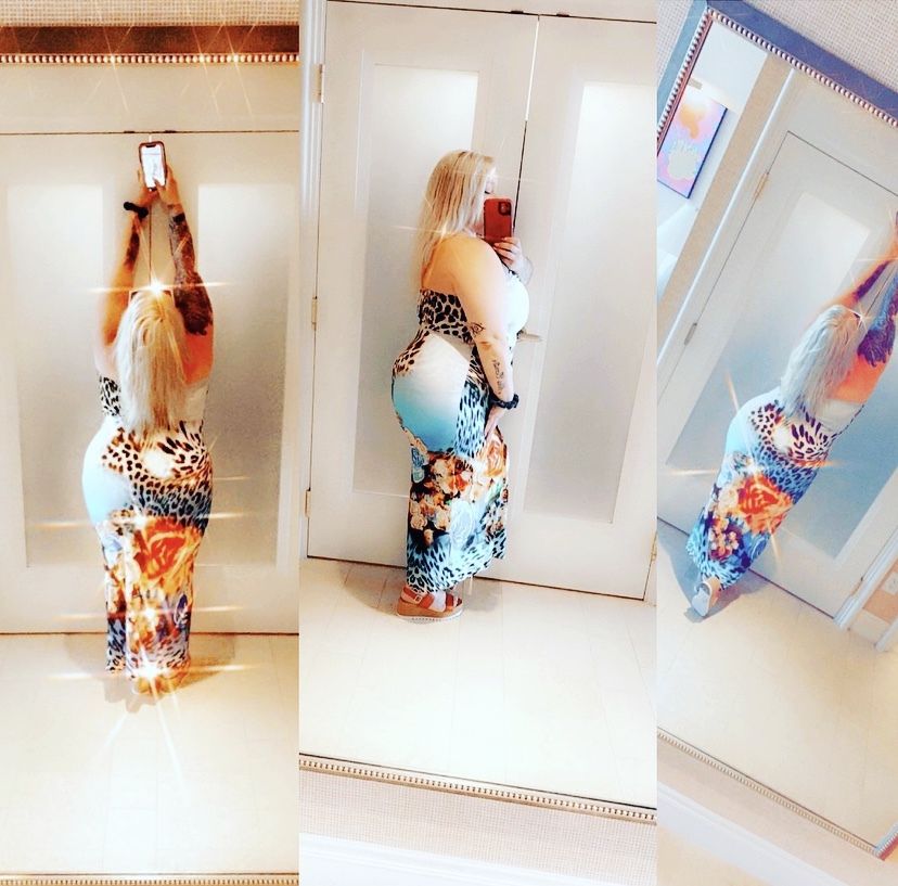 tattedicebunny OnlyFans profile picture