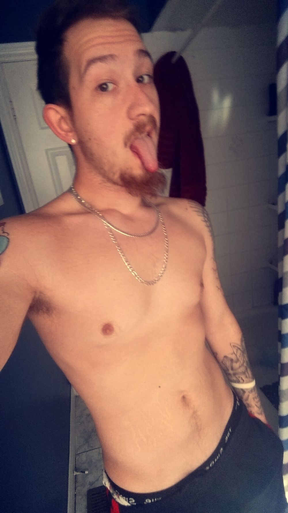 twystidinsane91 OnlyFans profile picture