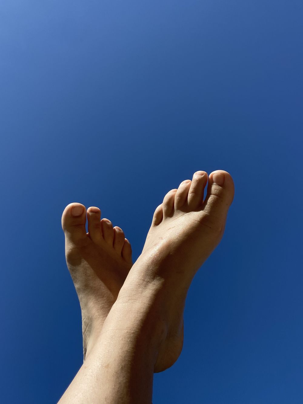 prettyxxxfeet OnlyFans profile picture