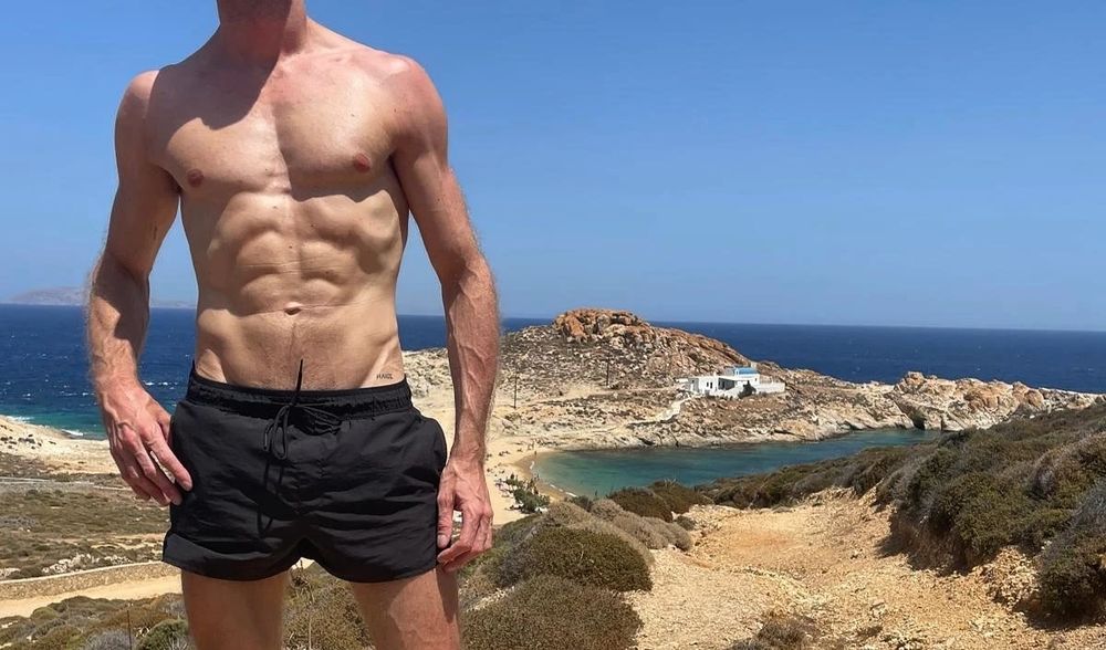 xxlparistop OnlyFans profile picture