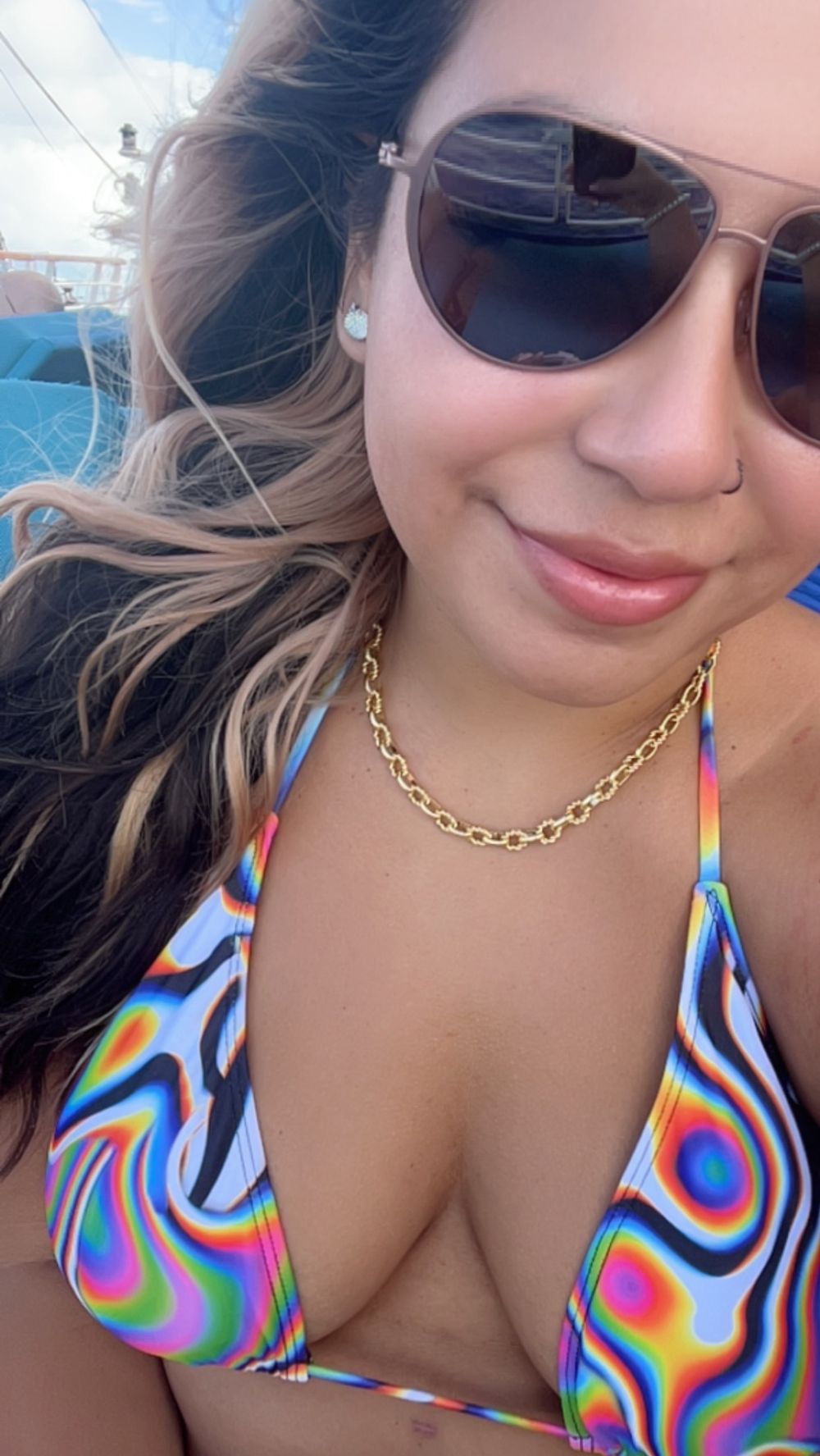 sinnamondelight OnlyFans profile picture