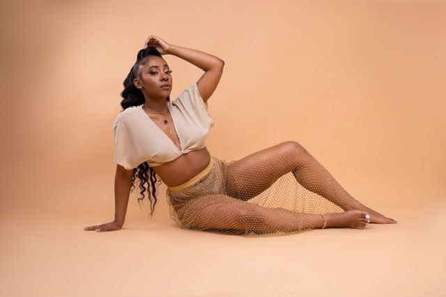 oohkaee OnlyFans profile picture