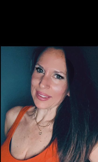 csb52 OnlyFans picture