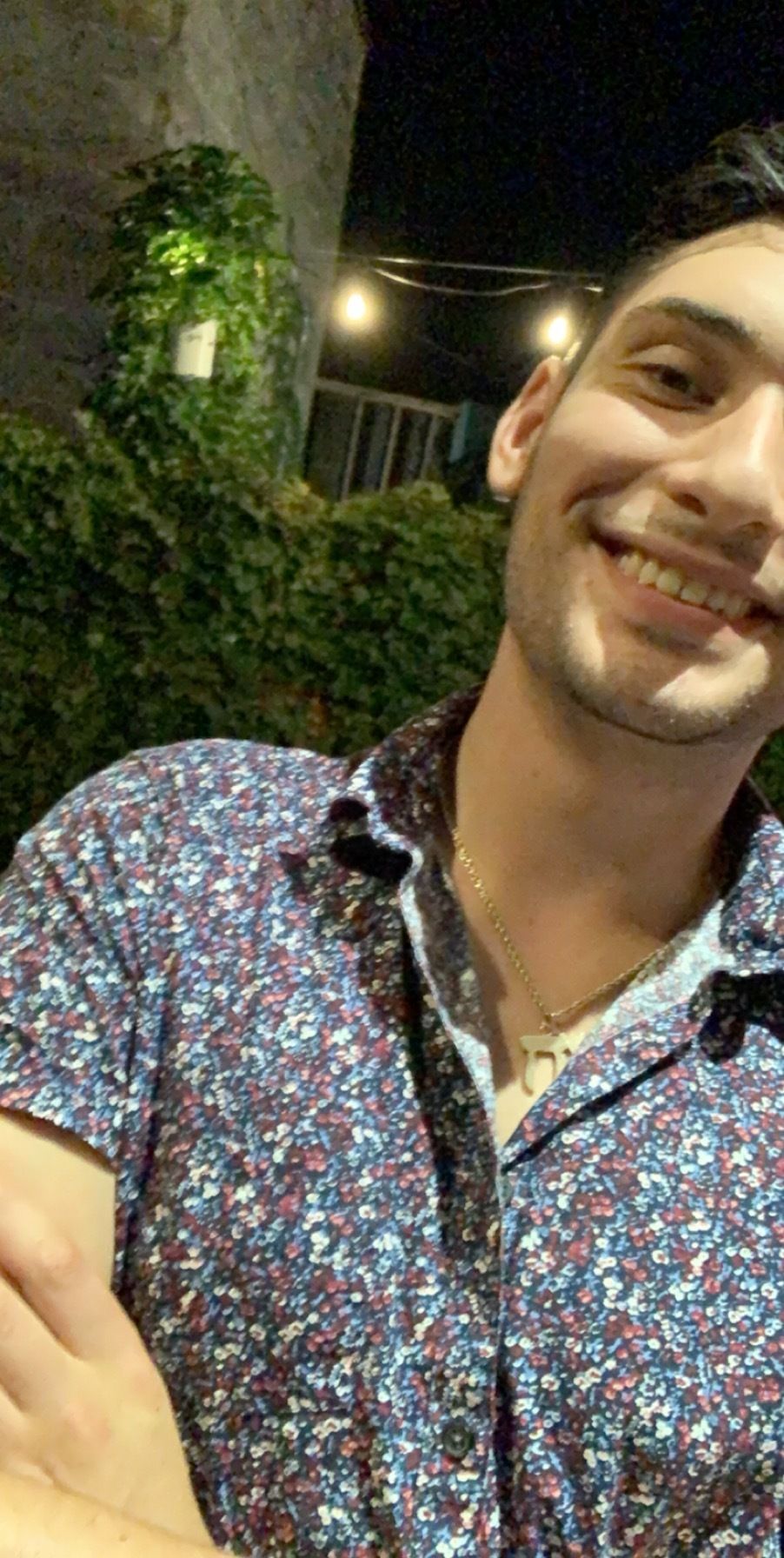 chutzpah OnlyFans profile picture