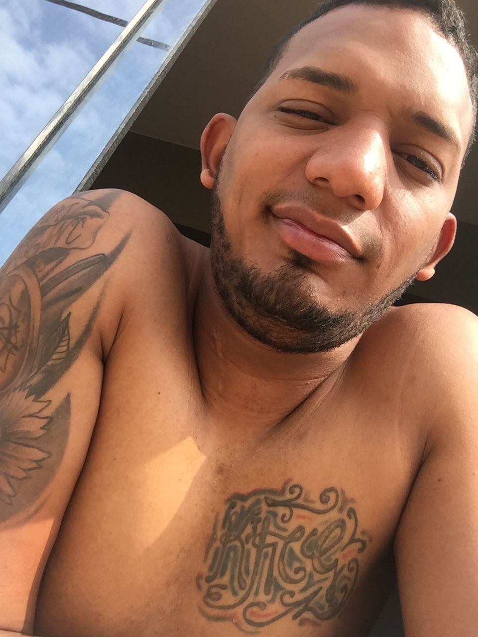 anthonyk18 OnlyFans profile picture