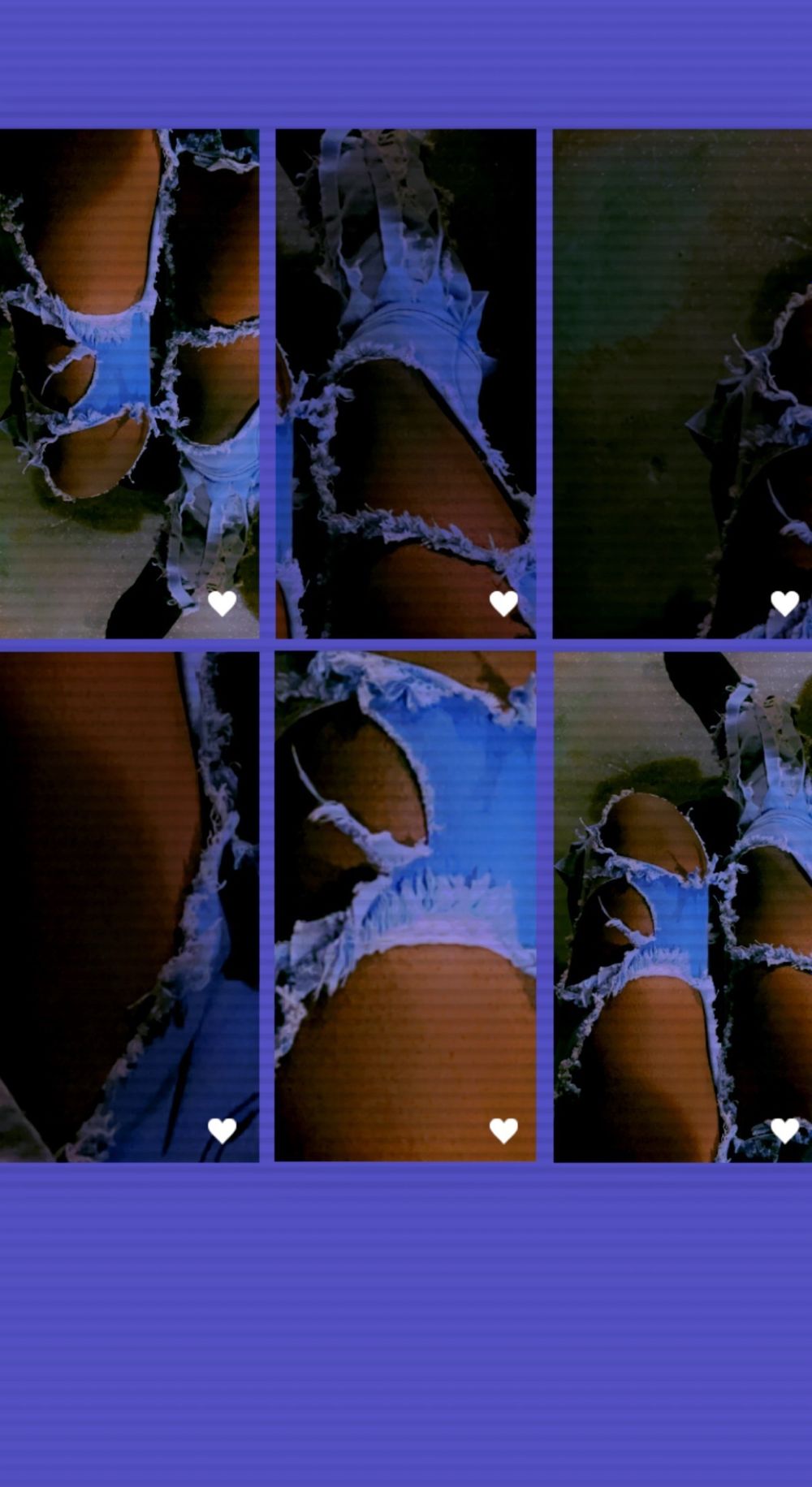 kvngjayiee OnlyFans profile picture