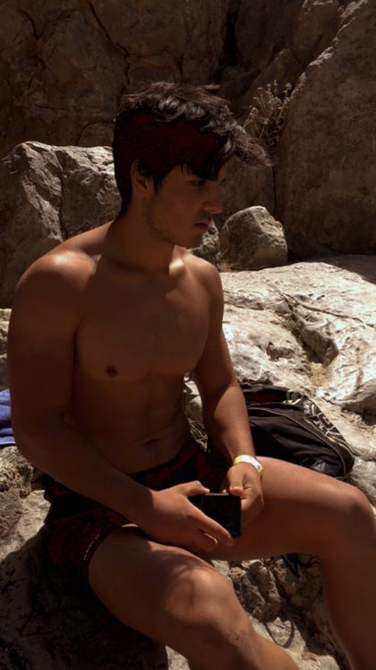 alejandroru_ser OnlyFans picture