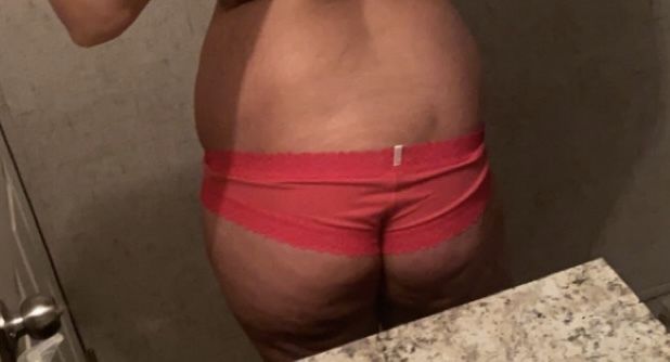 bossingitup OnlyFans profile picture