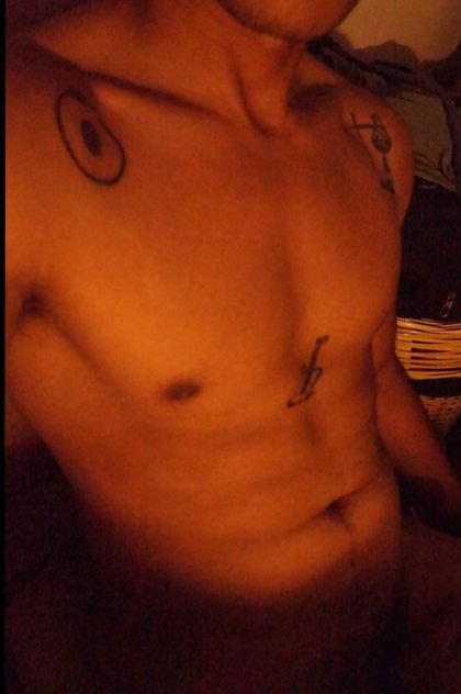 hefesto11 OnlyFans picture