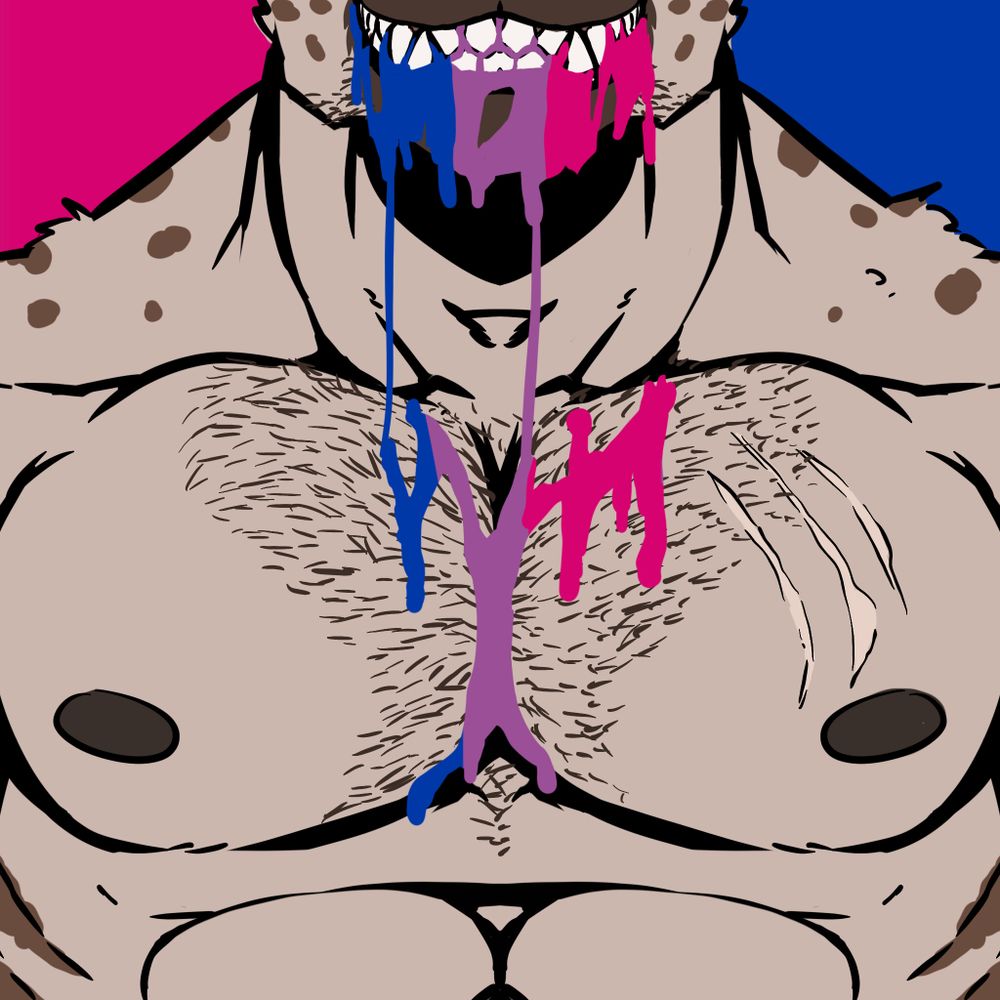 wolfibrz76 OnlyFans profile picture