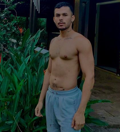 cruueell OnlyFans picture