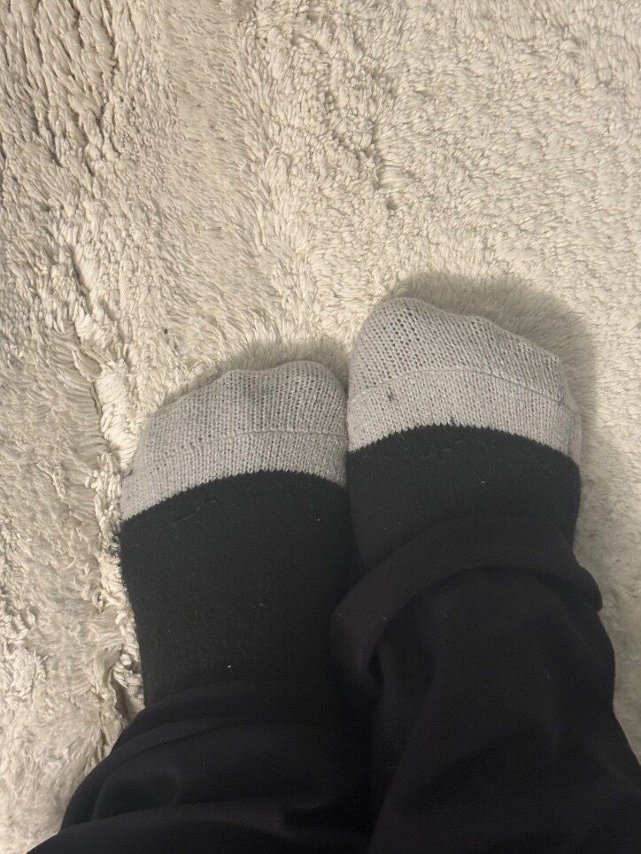mel.is.bitter OnlyFans profile picture