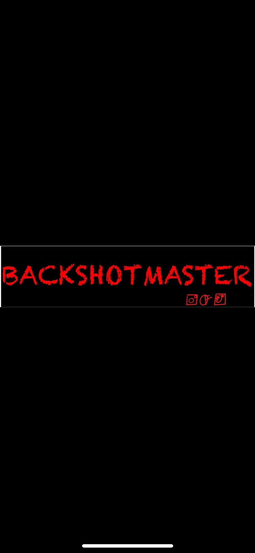 backshotmaster97 OnlyFans profile picture