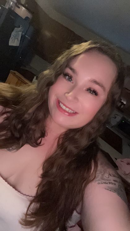 kaliii_sweeetz OnlyFans picture