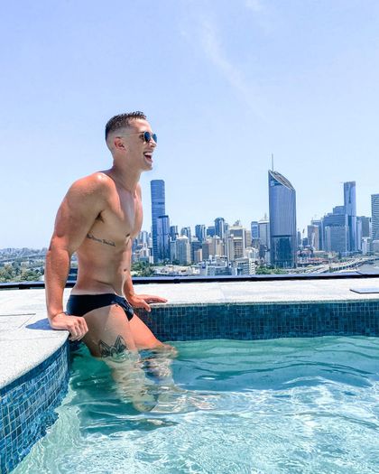 nategld OnlyFans picture